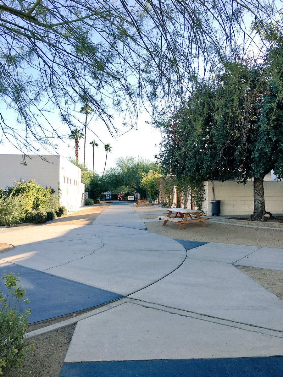 Today, some of the most creative women we know from 6 countries will converge on this space for #designerVACA! The future is VERY bright!⚡️🤘