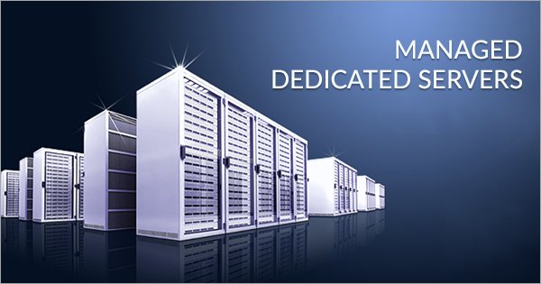 interserver's tweet image. Need a Custom Solution? Let our team of technical experts design a custom environment for your project. ow.ly/p9GJ305v0Av