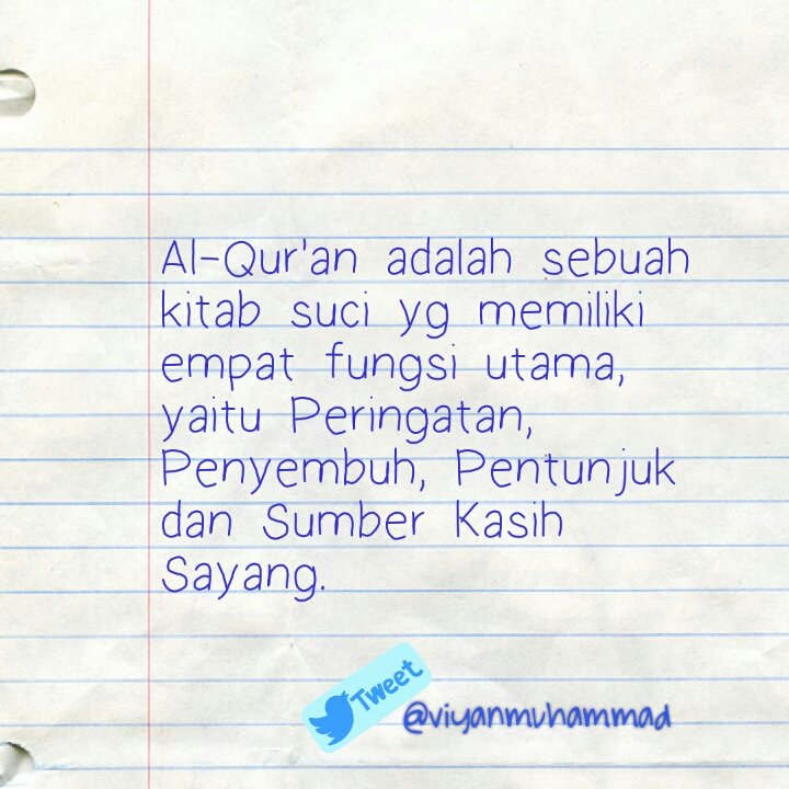 ViyanMuhammad's tweet photo. Bismillah https://t.co/XpuAMiuSt7