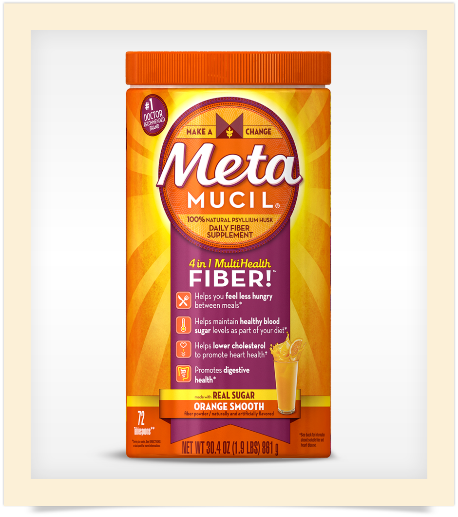duffimat's tweet photo. Voice your feelings on #digestivehealth #metamucil #weightloss &amp; #dietarysupplements! - https://t.co/6jDBkGghpv https://t.co/gPoEvviyi6