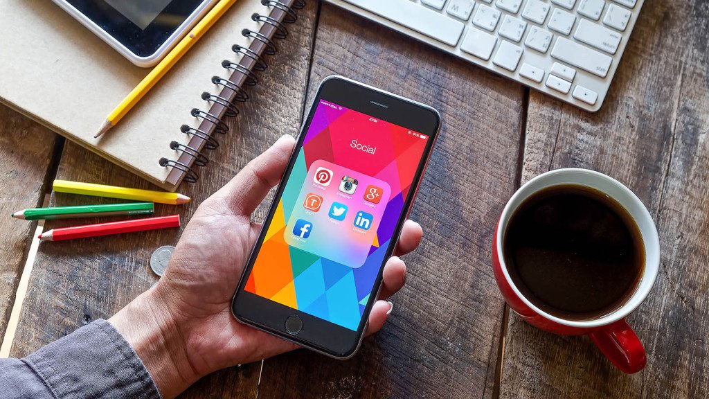 How to partner w/ #influencers: <a href="/BlainePDoherty/">Blaine Doherty</a> reports back on <a href="/TheDrum/">The Drum</a>'s Influencer Breakfast edl.mn/2eUSA07 #content #marketing