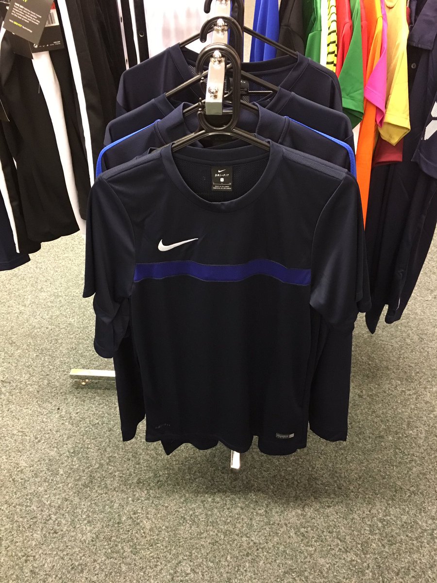 FitwellFootball's tweet photo. https://t.co/b8WqsE6Kzm