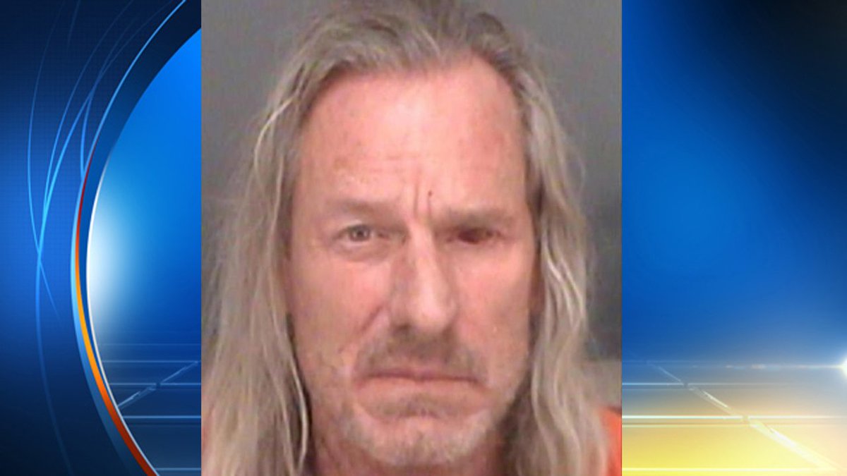 Florida man arrested after throwing glass eye at hospital staff bit.ly/2f12lYr?utm_me… https://t.co/erDTckJ74l