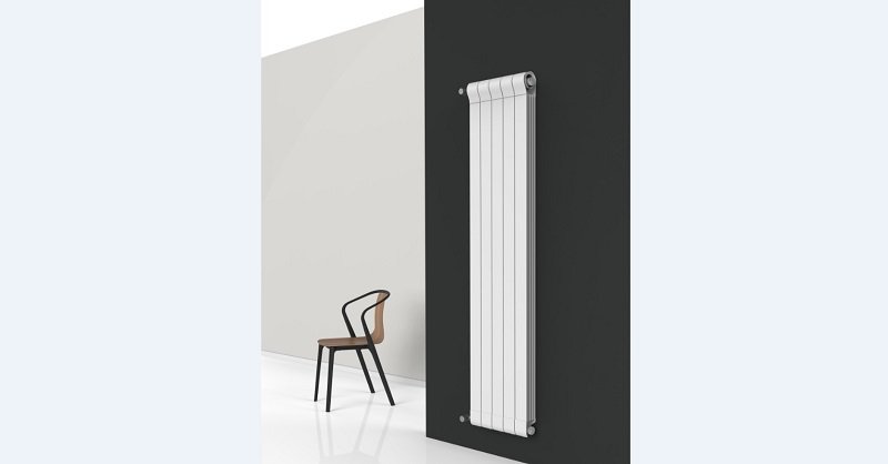 ilBagnoNews's tweet photo. Radiatore Ottimo by #radiatori2000 project by @m_p_associati https://t.co/PzgPSXoIVM #alluminio #pressofuso #innovazione #sostenibilità https://t.co/Y6YOcyr2SP