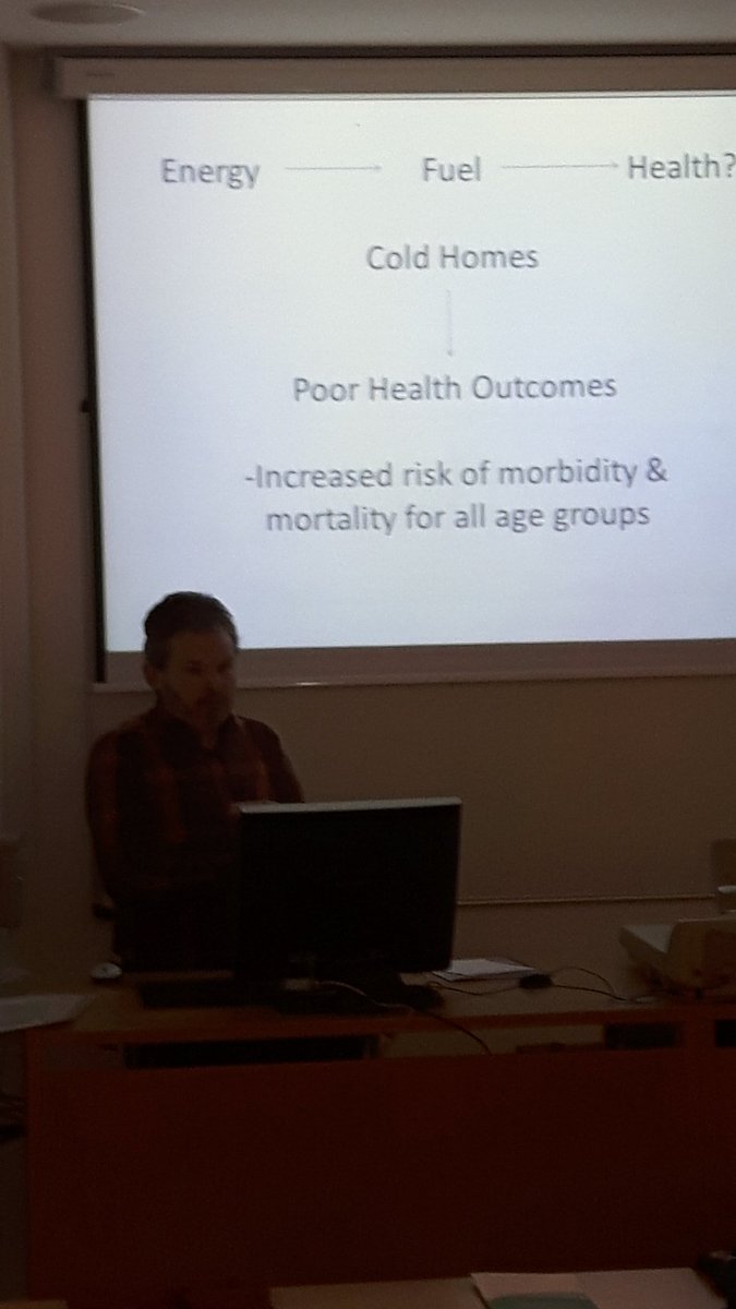 Anthony Soares tweet media