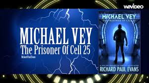 WplTag's tweet image. The library has copies of the November teen book discussion book stop by and pick a copy up--hope to see you on Nov. 28, 2016 at 5:30