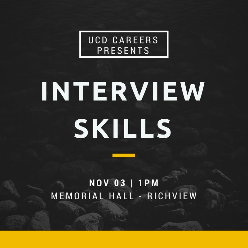 UCD College of Engineering & Architecture tweet media