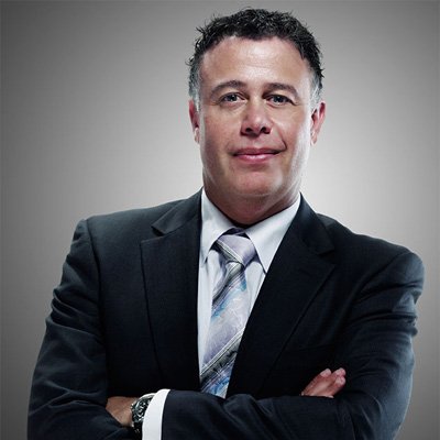 CRN's tweet photo. CRN Exclusive: @HP CEO Weisler On The Split Anniversary, Acquiring Samsung's Printer Business And 2017 Outlook https://t.co/KEFVRjkocd https://t.co/jOsuUjUUFT