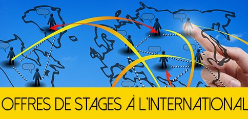 L’École de la paix propose de nouvelles offres de stage auprès de ses  partenaires à l'international : ecoledelapaix.org/spip.php?artic…