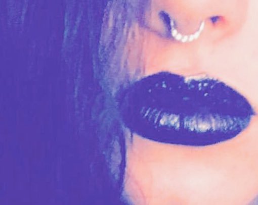 TheKissGoodbye(KGB) tweet media