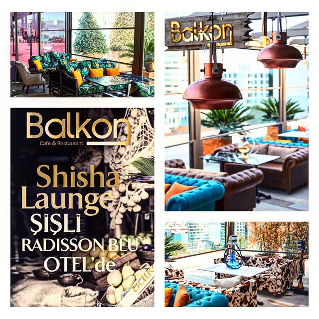 balkoncafeetiler (@balkoncafetiler) on Twitter photo 