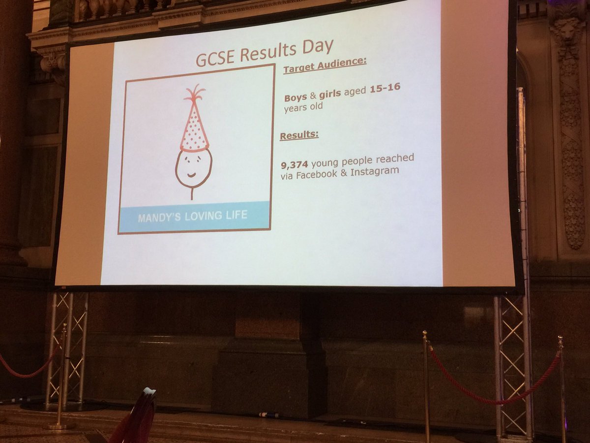 lauren_kelly01's tweet photo. Check vocab, platforms and speak to target audience by Sophie at West Sussex great #CSE campaign #CommsAcad https://t.co/lZTevPxzqi
