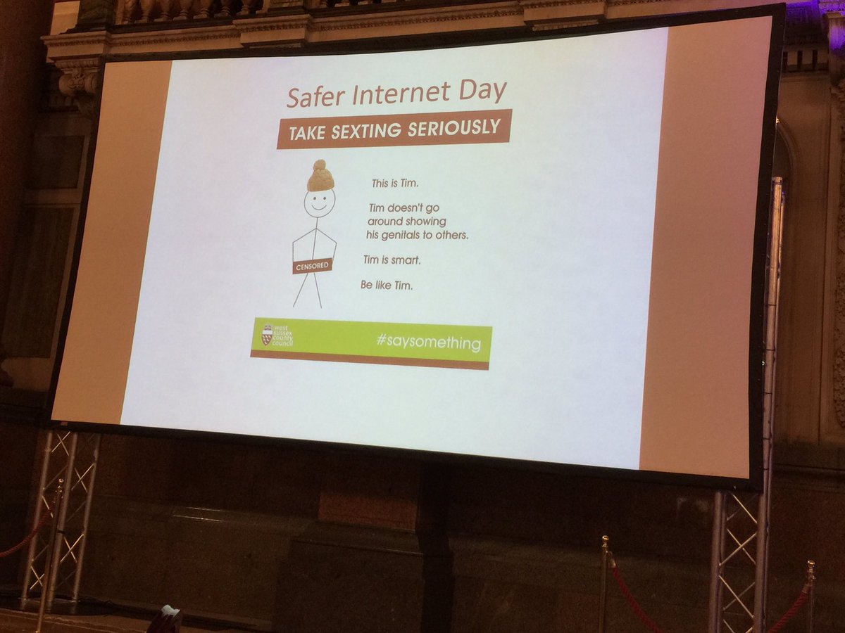 lauren_kelly01's tweet photo. Check vocab, platforms and speak to target audience by Sophie at West Sussex great #CSE campaign #CommsAcad https://t.co/lZTevPxzqi