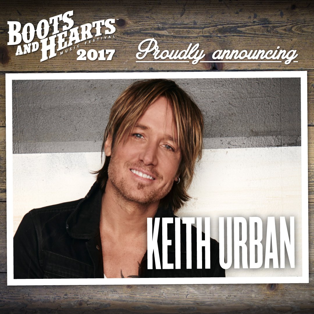 Boots and Hearts tweet media
