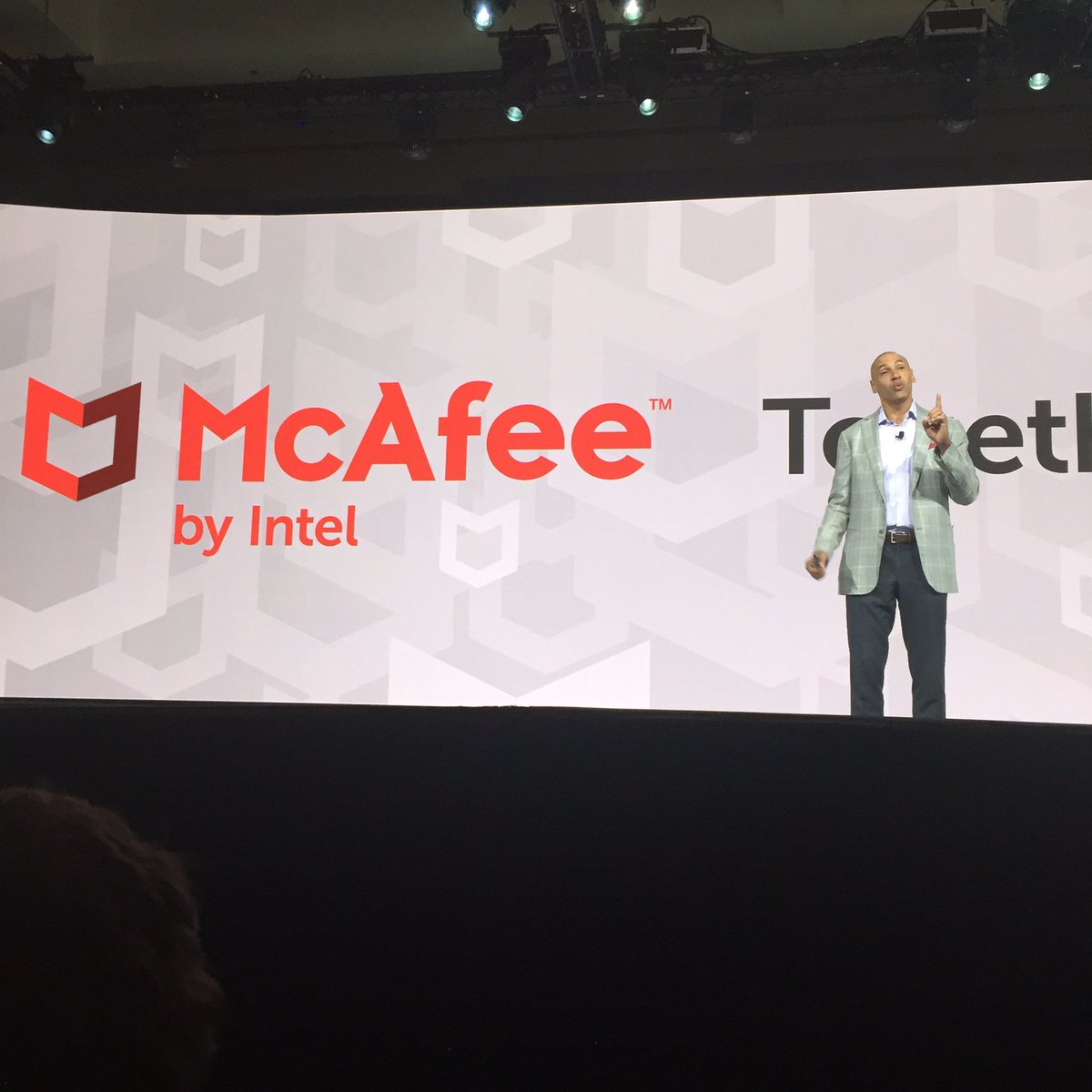 Richard Steranka tweet media