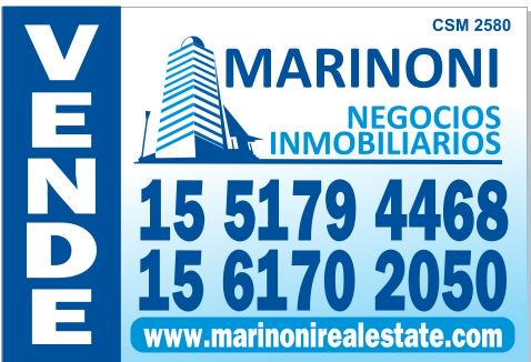 carlosmarinoni's tweet image. 