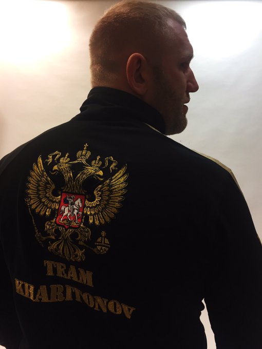 Посмотреть изображение в Твиттере