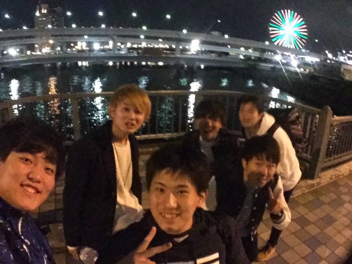 YuHaotai's tweet photo. みんなバスケ大会お疲れ様!!!めちゃめちゃ楽しかった!!!😊1年会も最高だった!!!
#cats #aggressivecats #バスケ #大会 #お疲れ https://t.co/70vDy6scgJ