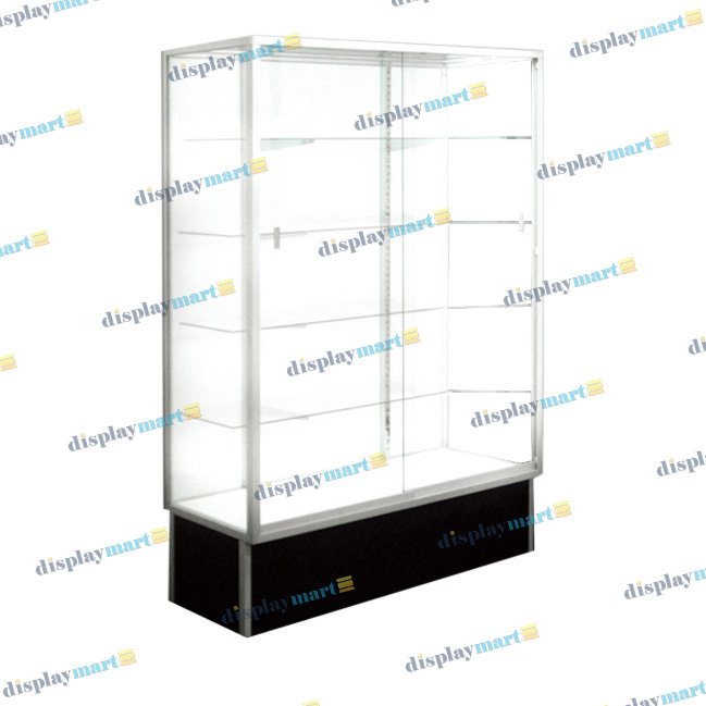 DisplayMart's tweet image. We have the Best Retail Displays at the Best prices. displaymart.com Call 727-350-3460 for a quote on shipping.