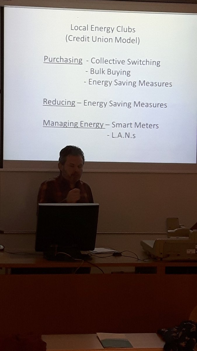 Anthony Soares tweet media