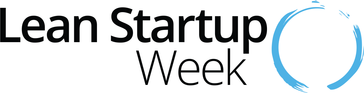 FatPipeNM's tweet photo. Who's ready?!! #LeanStartupConference #StartupLife #WhyFatPipeABQRocks https://t.co/s3OrkFLv8C https://t.co/4vdam5roh9