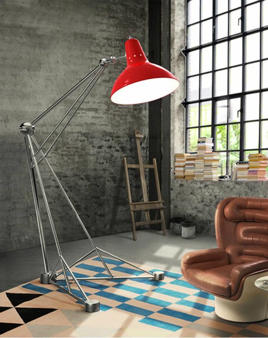 Homedsgnideas's tweet photo. Your #guideto #lightingplacement #homedesign #lightingdesign #homedesignideas
https://t.co/VuToKsEmKl https://t.co/wHnk0QQvaw