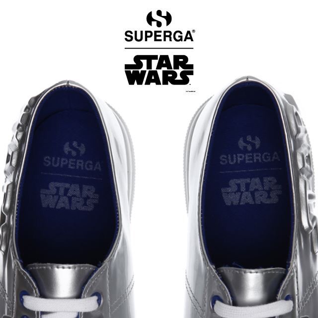 Superga IT Superga it X