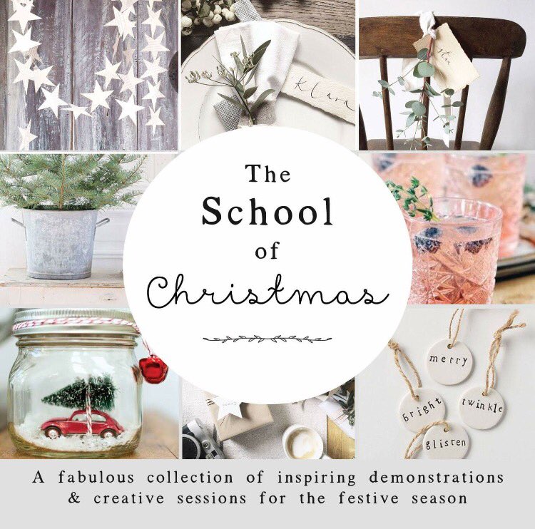 Klara Bromley tweet media