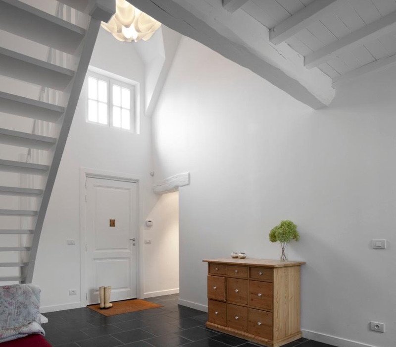 Abitazdotcom's tweet image. Wil je weten hoe je een perfecte eerste indruk maakt met je inkomhal? Lees het hier: abitaz.com/nl/blog/zo-wor…