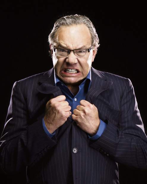 Lewis Black Twitter 5