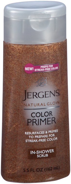 MontanaGotDat_'s tweet photo. I'm am African American woman with "strawberry skin" on my legs. Basically I get ugly dar... https://t.co/7oFOmZutlk https://t.co/aDbKgdgtj9