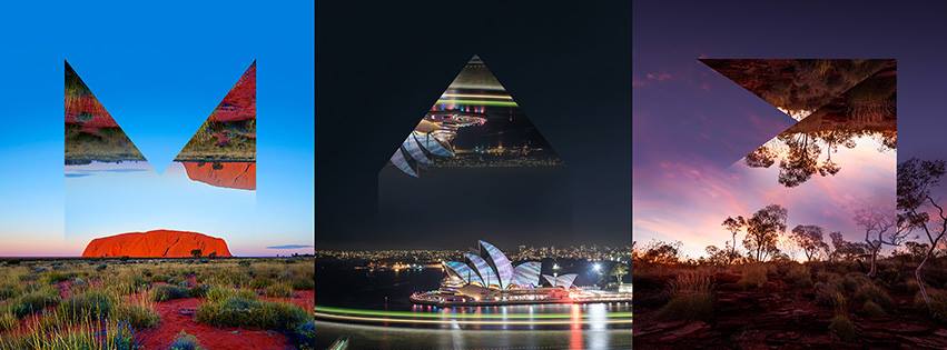 Adobe Creative Cloud tweet media