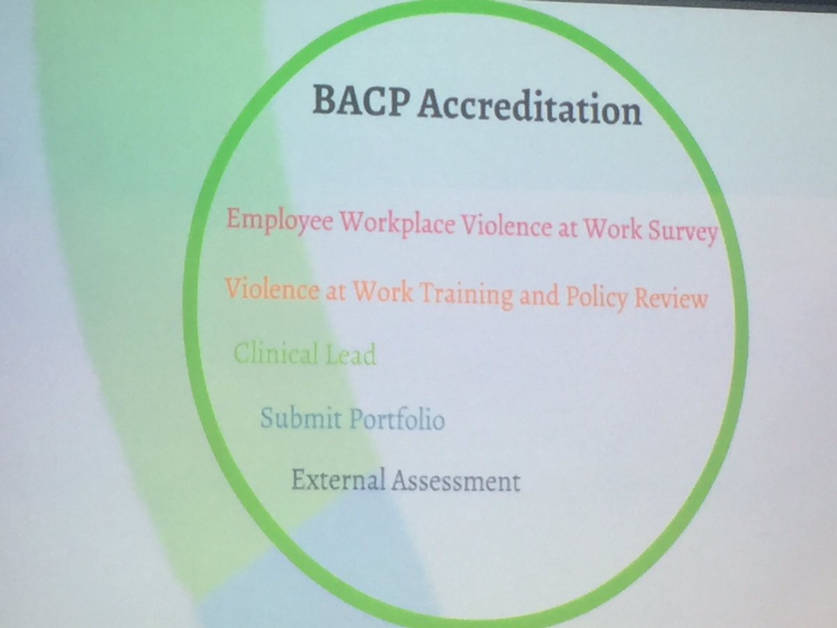 YPASLiverpool's tweet image. Good Luck! To YPAS on your #Corc #BACP accreditation's #mentalhealth #EveryChildMatters #training