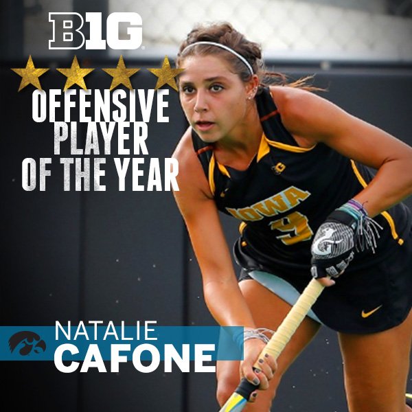 bigten tweet picture