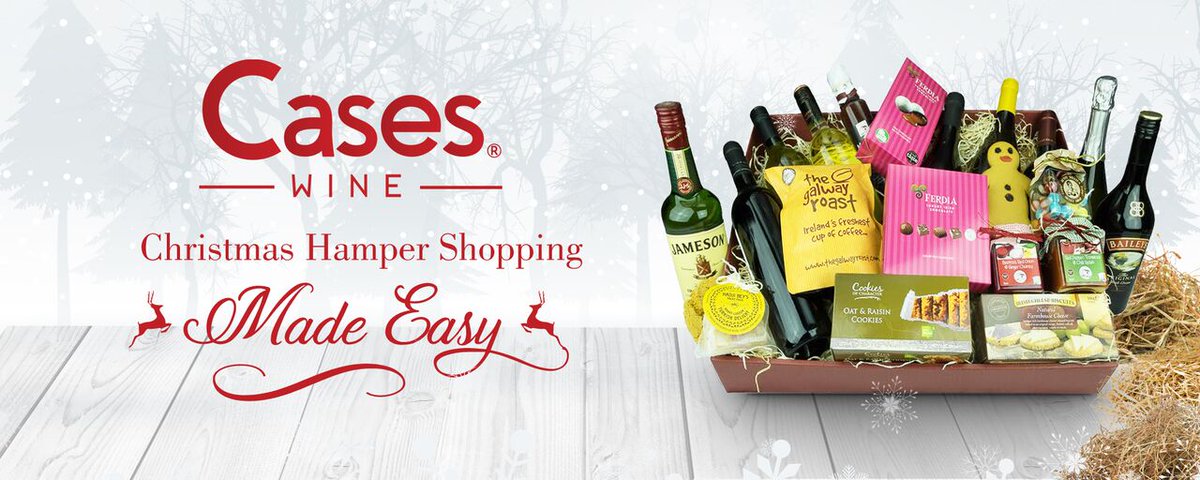 Galway Hour tweet media