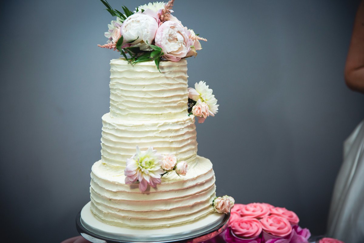 Working hard behind the scenes to perfect next summer's beautiful #weddings! Still availability for 2017: contact backwellhouse.co.uk