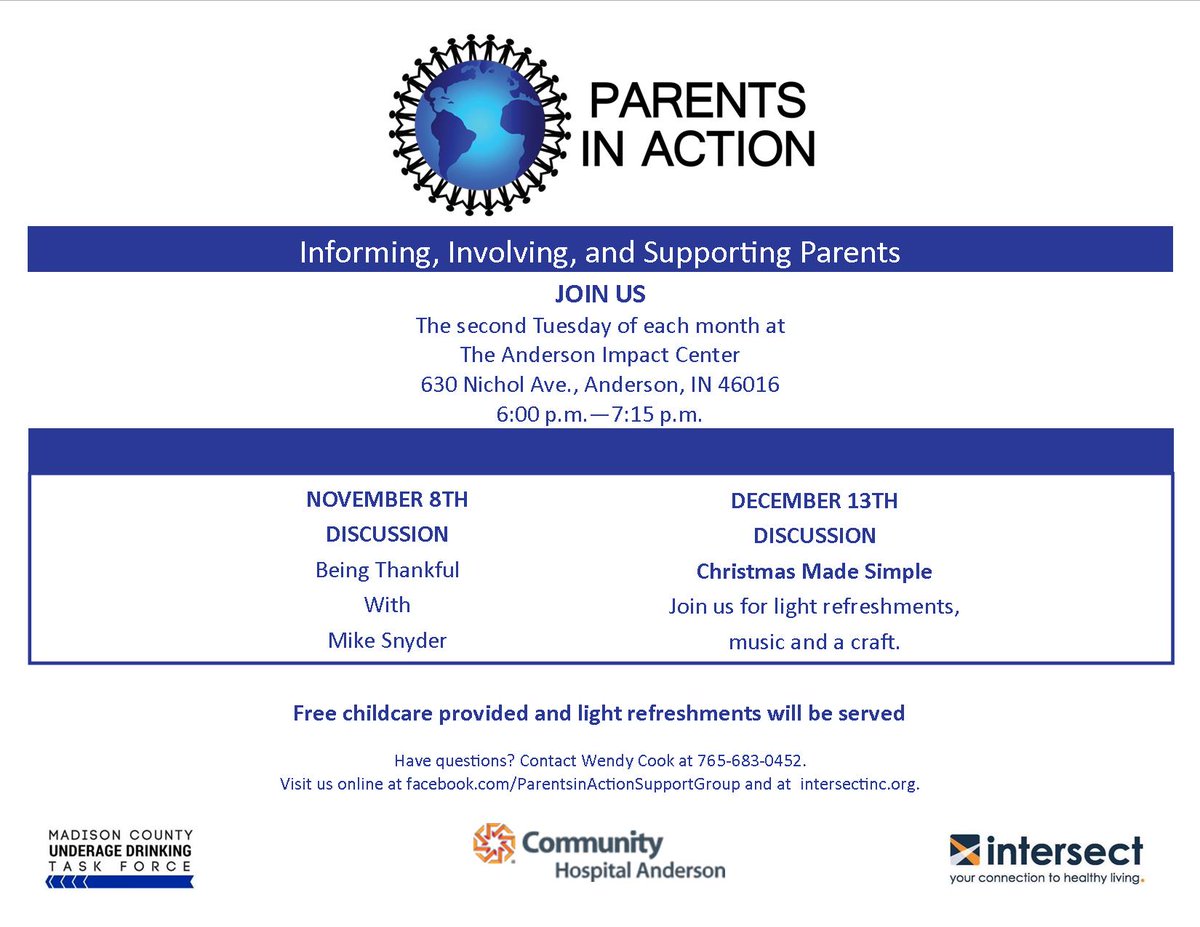 intersect_inc's tweet image. 