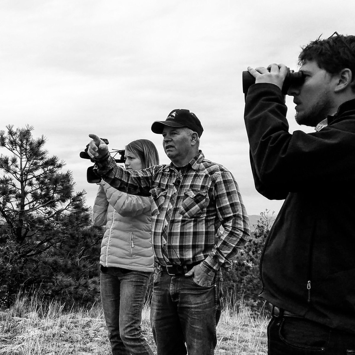 MikenzieFrost's tweet photo. Join me tonight on @KTVH_KBGF for a #CloserLook at conservation easements in L&amp;C County and the Gehring Ranch #mtnews #openspaces #mtwild https://t.co/LG3FvYlMgt