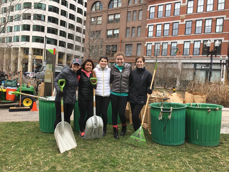 BettieLocke's tweet image. College members! The Winter #ThetaService Trip will be Jan. 3-8 in gorgeous Vancouver. Cost is only $75. The application opens tomorrow!