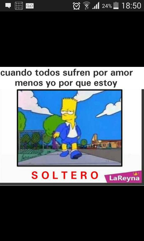 LUCASBRUJERIA's tweet photo. SOBRIO SIN AMOR https://t.co/vPOIER31Cr
