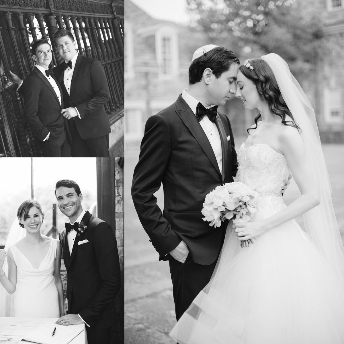 nationalballet's tweet photo. Congratulations to First Soloists @ChelsyMeiss, #AlexandraMacDonald and #RobertStephen on their recent weddings! https://t.co/jVMAxOhS5O