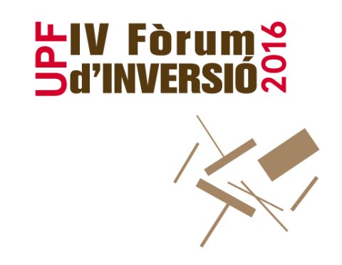 UPF-BSM tweet media