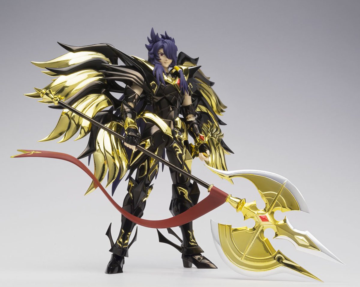 Get Tamashiinations On Twitter The Final Enemy In The Saint Seiya Desktop Wallpaper Free Get Wallpaper Tamashiinations On Twitter The Final Enemy In The Saint Seiya For Android Free