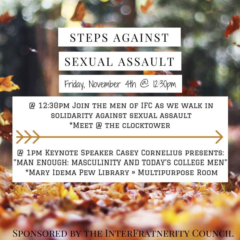 GrandValleyIFC's tweet image. RT for @DU_GVSU to win $200 for philanthropy!