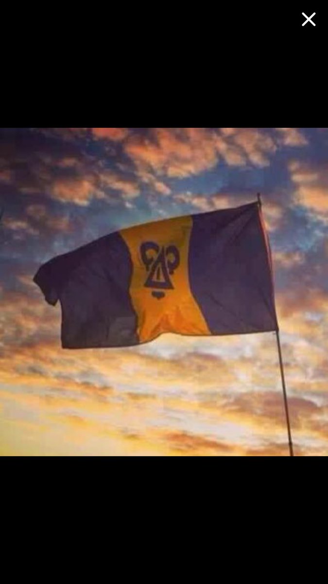 GrandValleyIFC's tweet image. RT for @DU_GVSU to win $200 for philanthropy!