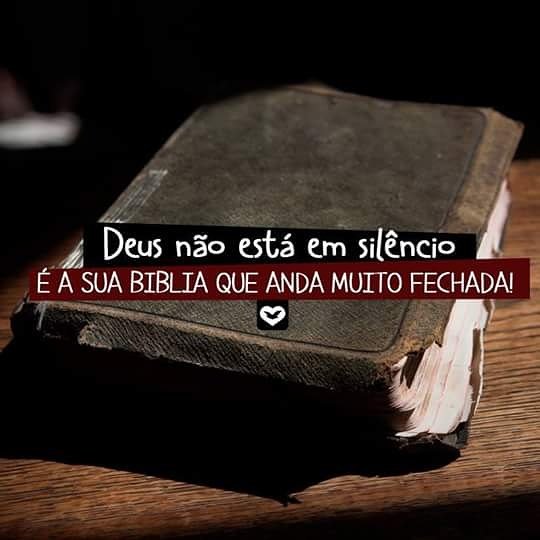 jujunery9529's tweet photo. Está faltando Comunhão ,por isso essa sensação de que Deus está em silêncio 👐

#ComunhaoComDeus 
#BoaTarde https://t.co/IMEzr7ZBZC