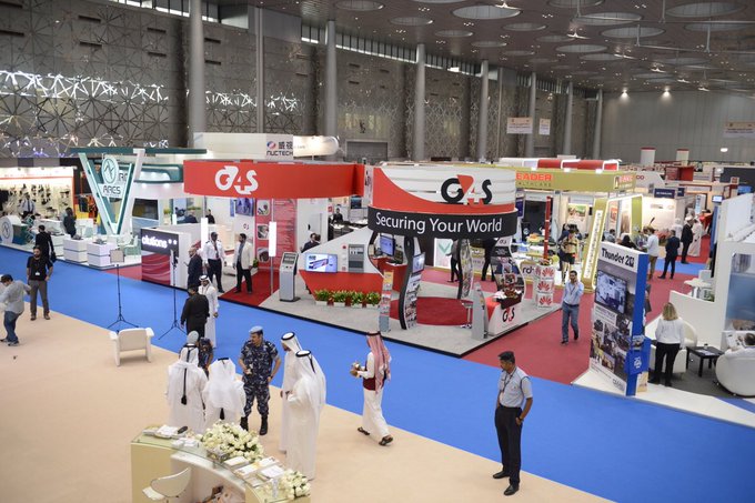 View image on Twitter