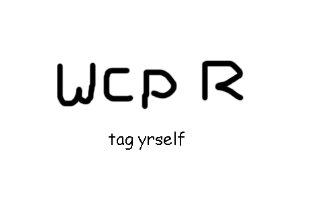 WCPR tweet media