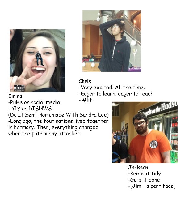 WCPR tweet media