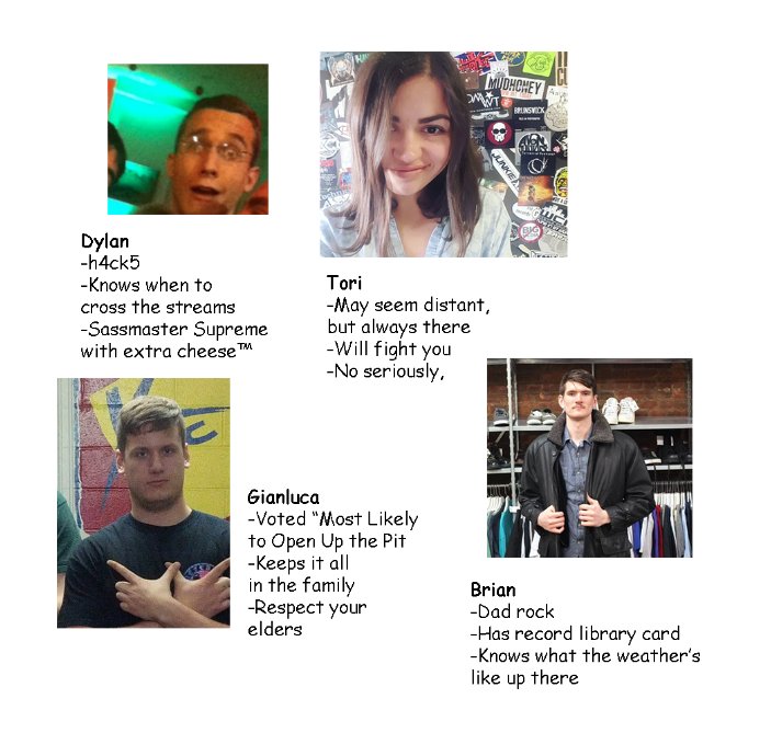 WCPR tweet media